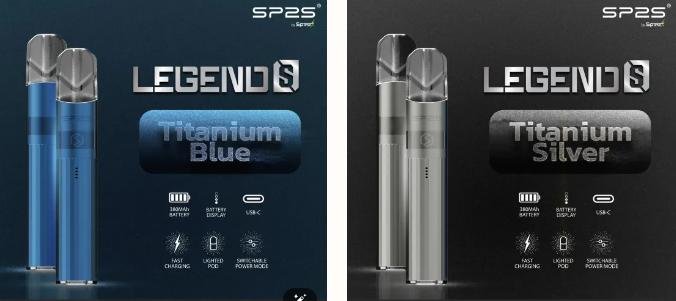 【SP2鈦主機】SP2鈦主機 台灣現貨 當天出貨 售後無憂 7天無理由退換貨 10 1