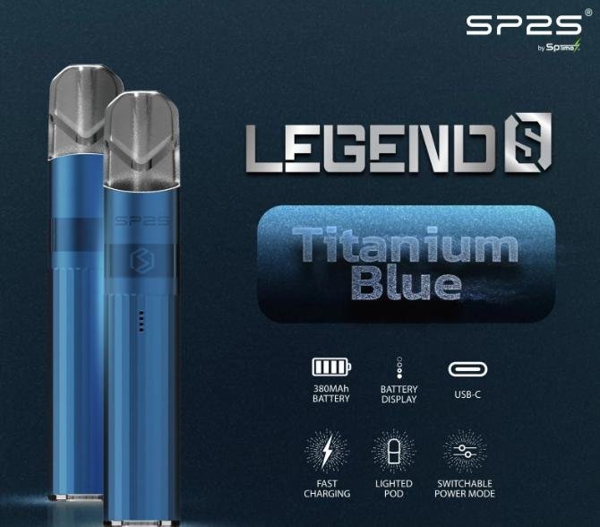 【SP2鈦主機】SP2鈦主機 台灣現貨 當天出貨 售後無憂 7天無理由退換貨 11 11344 1