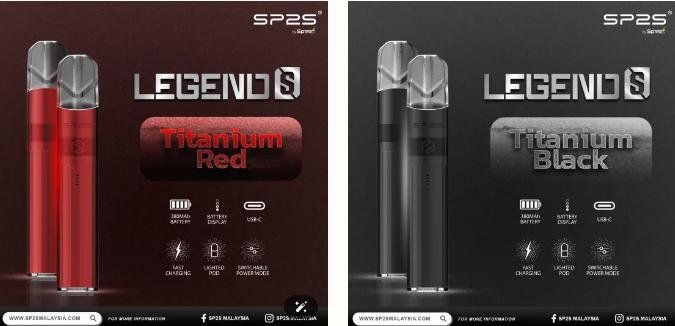 【SP2鈦主機】SP2鈦主機 台灣現貨 當天出貨 售後無憂 7天無理由退換貨 12 15378 1