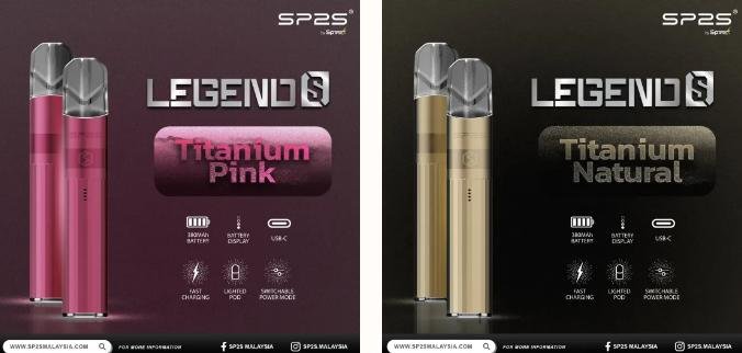 【SP2鈦主機】SP2鈦主機 台灣現貨 當天出貨 售後無憂 7天無理由退換貨 9 20200 1