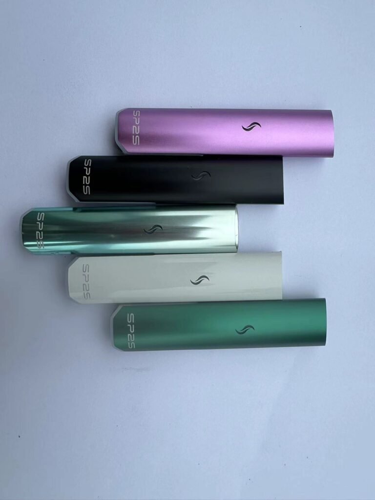 【SP2發光主機】SP2發光主機 SP2pro電子煙主機 台灣現貨 售後保證 售後無憂 3 504a81d03261341fcbd731687b4a138 1