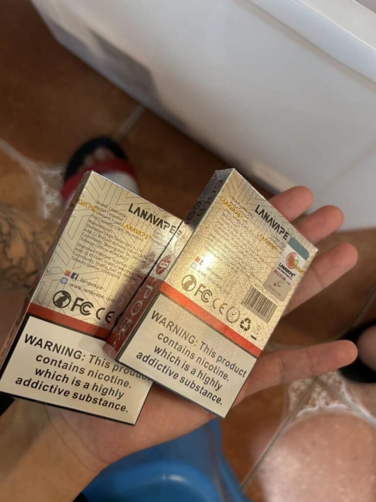 【LANA葡萄煙彈】LANA煙彈葡萄口味 台灣現貨 當天出貨 711到付 假一罰十 5 5b1261d02dec360873bd0feb50036d2 1