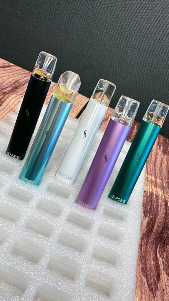 【SP2發光主機】SP2發光主機 SP2pro電子煙主機 台灣現貨 售後保證 售後無憂 4 9c956df0cf62233dc97b074f81da421 1