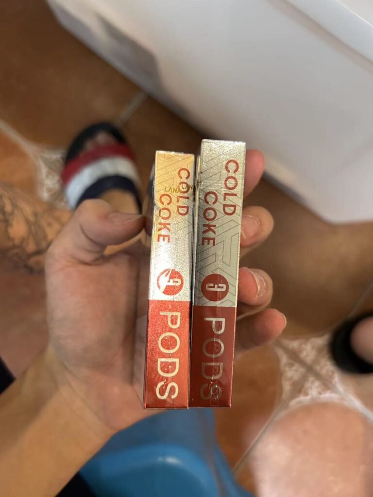 【LANA葡萄煙彈】LANA煙彈葡萄口味 台灣現貨 當天出貨 711到付 假一罰十 4 be70459e39cbe4fbc0481955a30bb1e 1