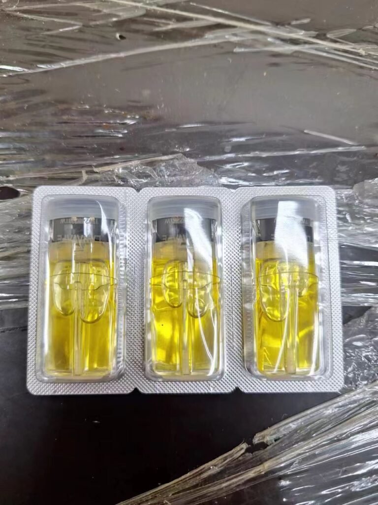 LANA電子煙是否含有尼古丁? 5 257be8f6d67ec242f11cc9043f6c7ca