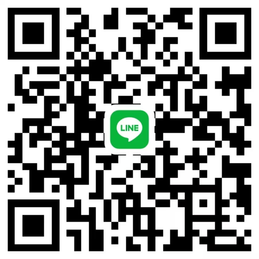 台灣電子煙網站那個可以推薦下喲 3 68b1e355f47bce4fe899fe3d98d8cda