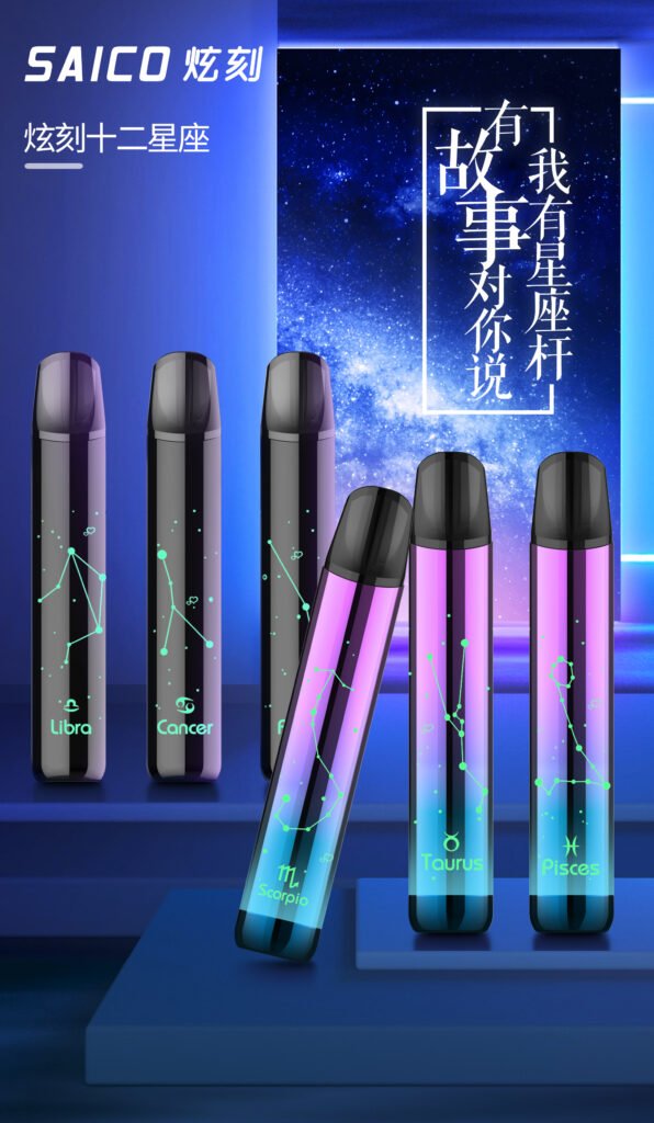 微信图片 20250506145143