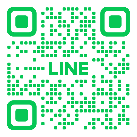 企业LINE 1