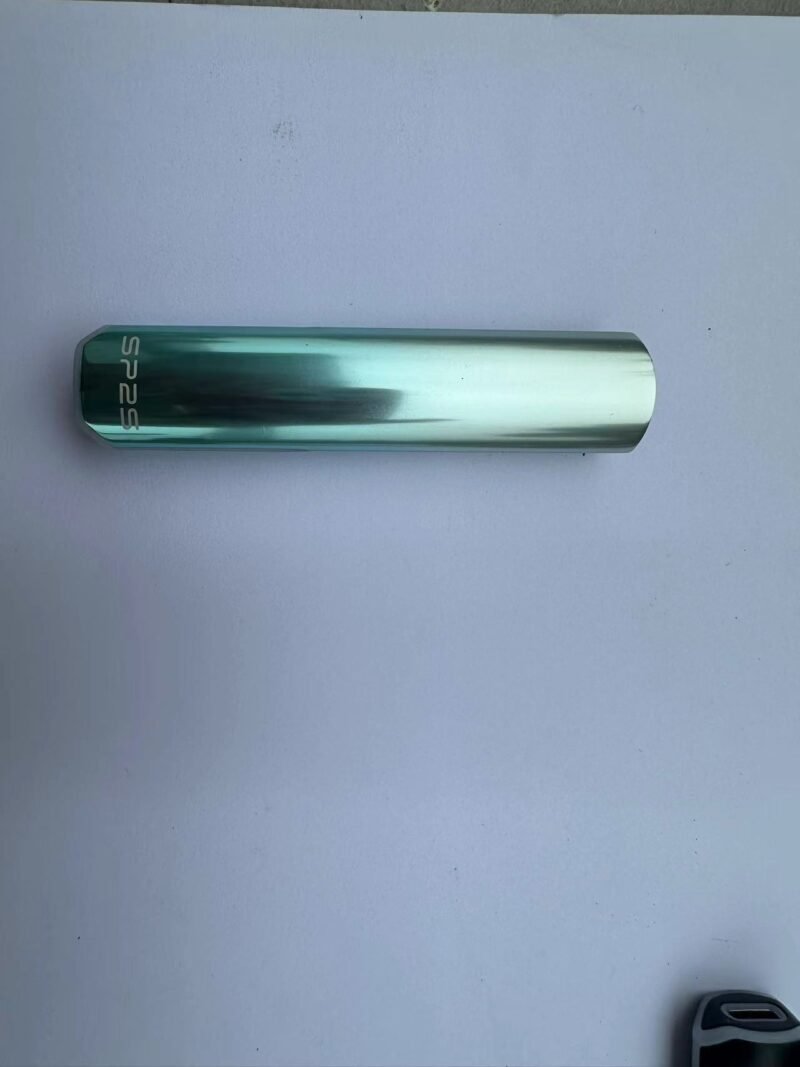 【SP2發光主機】SP2發光主機  SP2主機 台灣現貨當天出貨 711到付：圖片 9