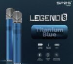 【SP2鈦主機】SP2鈦主機 台灣現貨 SP2鈦主機最便宜價格