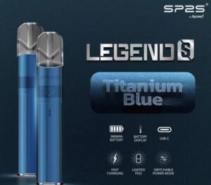 【SP2鈦主機】SP2鈦主機 台灣現貨 SP2鈦主機最便宜價格