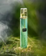 【LANA皮革主機】LANA新款皮革主機   台灣現貨 當天出貨 711到付