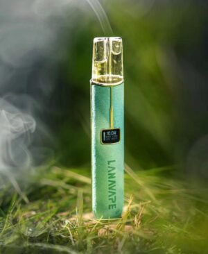 【LANA皮革主機】LANA新款皮革主機   台灣現貨 當天出貨 711到付