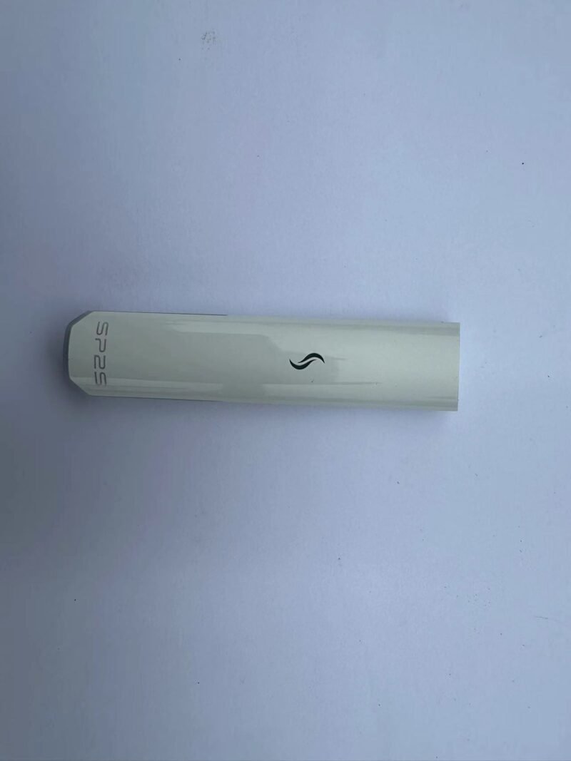 【SP2發光主機】SP2發光主機  SP2主機 台灣現貨當天出貨 711到付：圖片 7