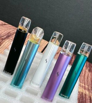 【SP2發光主機】SP2發光主機 SP2pro電子煙主機  台灣現貨  售後保證 售後無憂