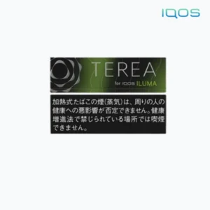 【TEREA電子煙】台灣IQOS TEREA煙彈口味  ILUMA煙機專用 711到付 整條煙(10包)