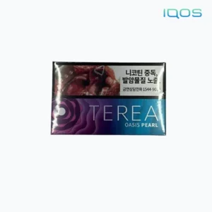 【TEREA 電子煙】台灣現貨韓版TEREA 電子煙  加熱煙彈購買 整條(10包)711到付