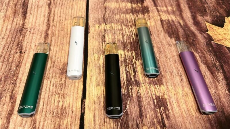 【SP2發光主機】SP2發光主機  SP2主機 台灣現貨當天出貨 711到付：圖片 6