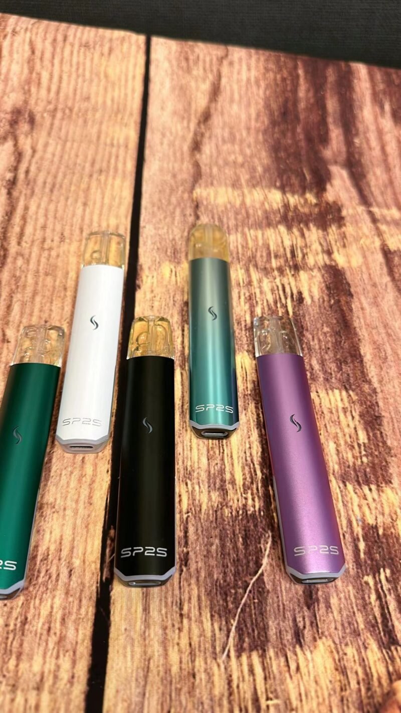 【SP2發光主機】SP2發光主機  SP2主機 台灣現貨當天出貨 711到付：圖片 5