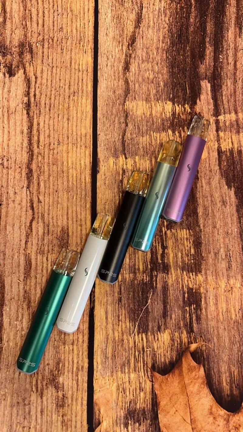 【SP2發光主機】SP2發光主機  SP2主機 台灣現貨當天出貨 711到付：圖片 4