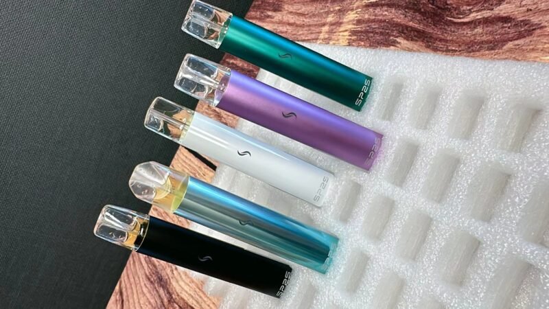 【SP2發光主機】SP2發光主機  SP2主機 台灣現貨當天出貨 711到付：圖片 3