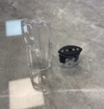 【SP2空煙彈】SP2空煙彈 台灣現貨 批發專用鏈接 下單1000