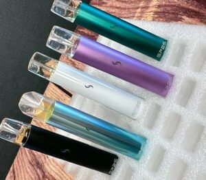 【SP2發光主機】SP2發光主機  SP2主機 台灣現貨當天出貨 711到付