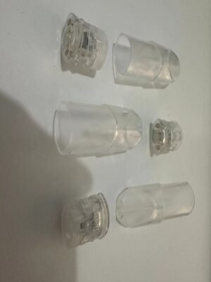SP2空煙彈 台灣現貨 批發價格最低25台幣  當天出貨  漏油全退  售後無憂
