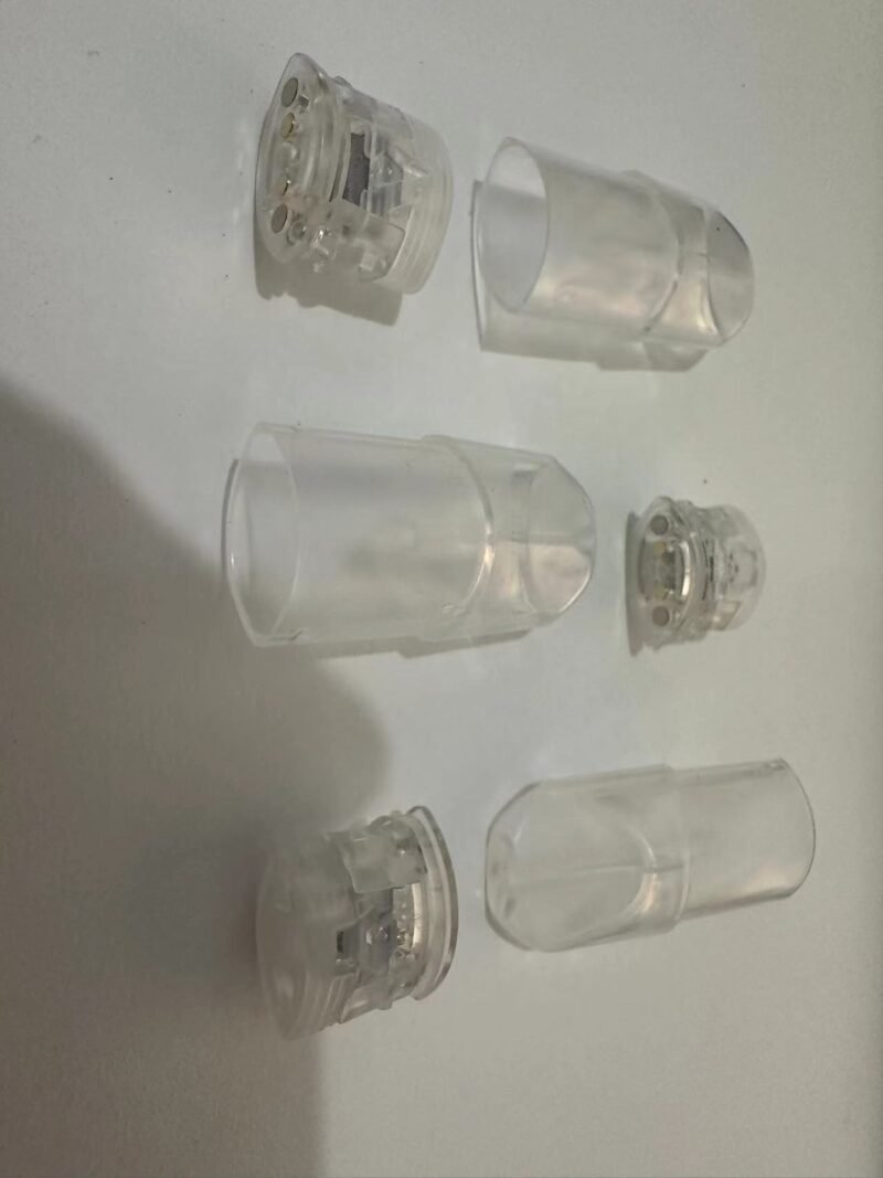 SP2空煙彈 台灣現貨 批發價格最低25台幣  當天出貨  漏油全退  售後無憂