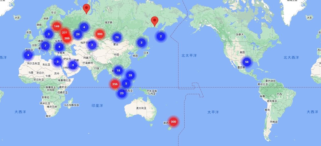 微信截图 20250318224616