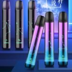 十二星座發光主機  台灣現貨  當天出貨 711到付