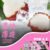 SP2pod煙彈